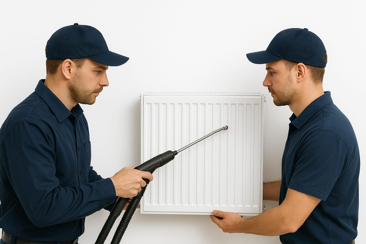 antakya petek temizliği servisi